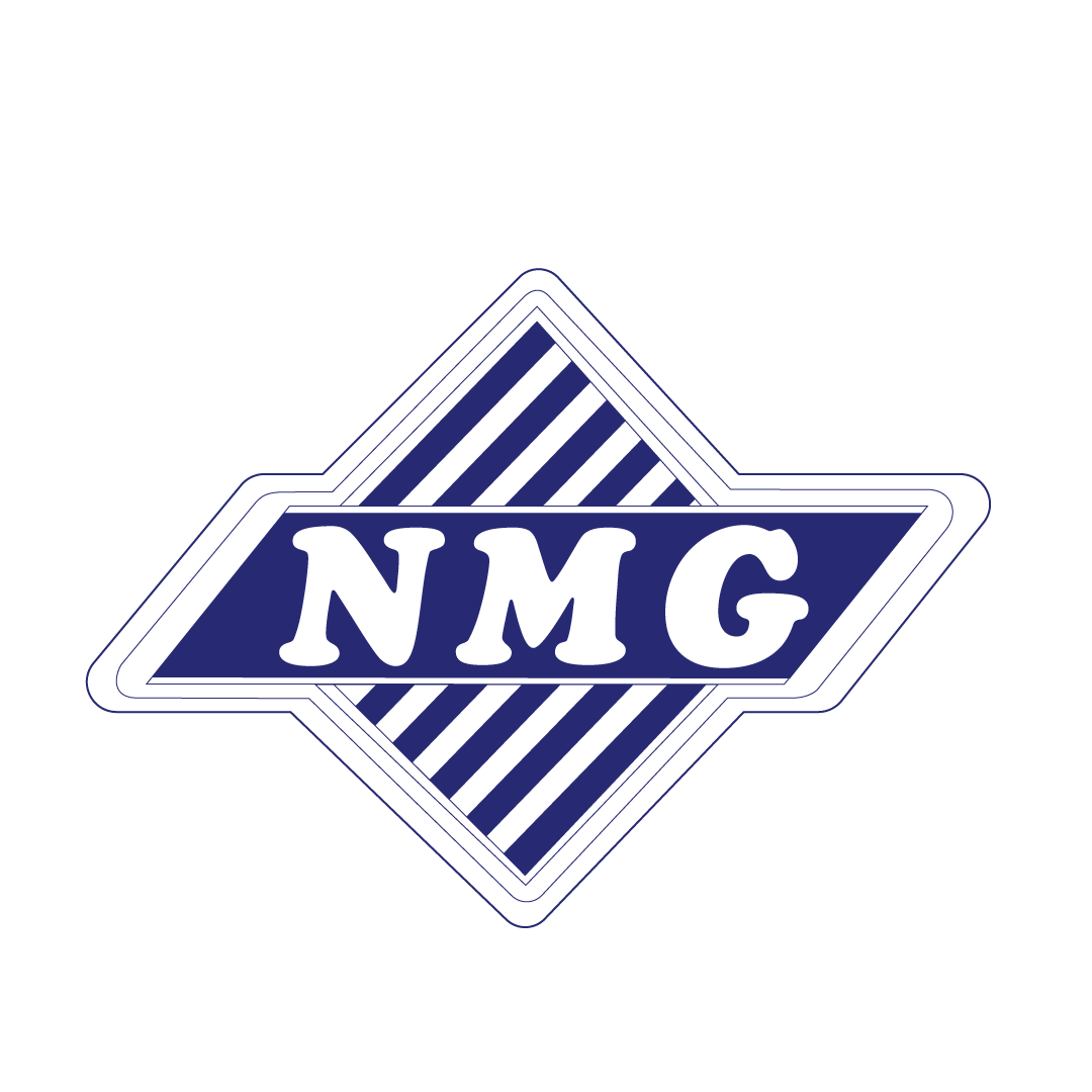 NMG Goods Transports Company